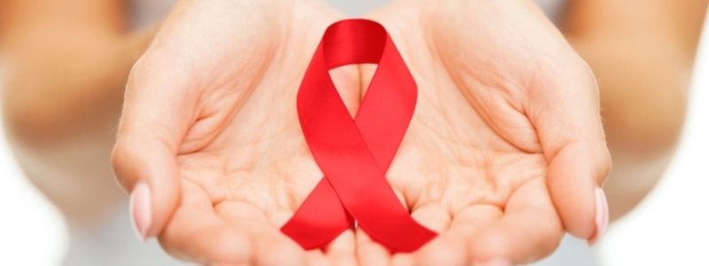 У Києві активісти розробили мобільний додаток з онкології для пацієнтів та лікарів