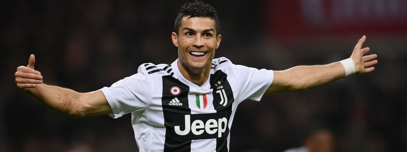 5 февраля: какой сегодня день