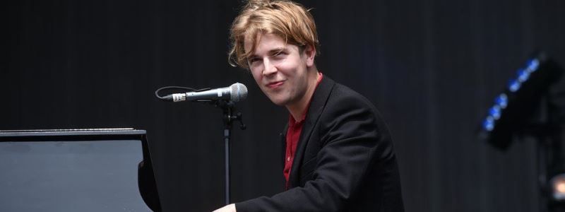 5 февраля: куда пойти сегодня