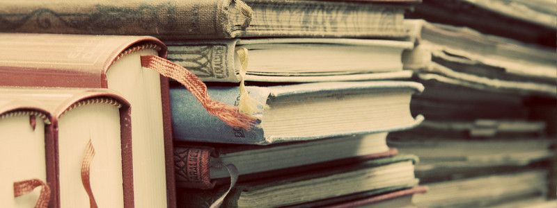 Буккроссинг в метро Киева поддержало известное издательство