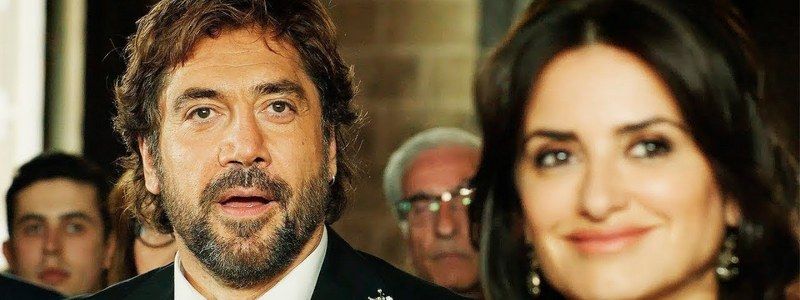 6 февраля: куда пойти сегодня