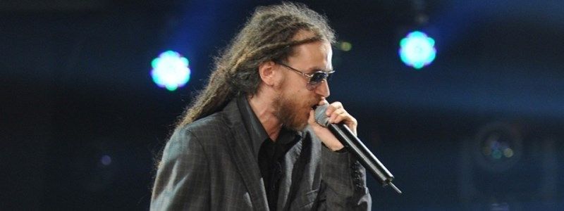 В день прощания с Децлом вышел его посмертный клип