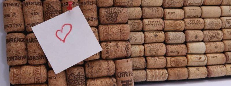 Не дарите мусор, дарите любовь: идеи эко-подарков на День влюбленных