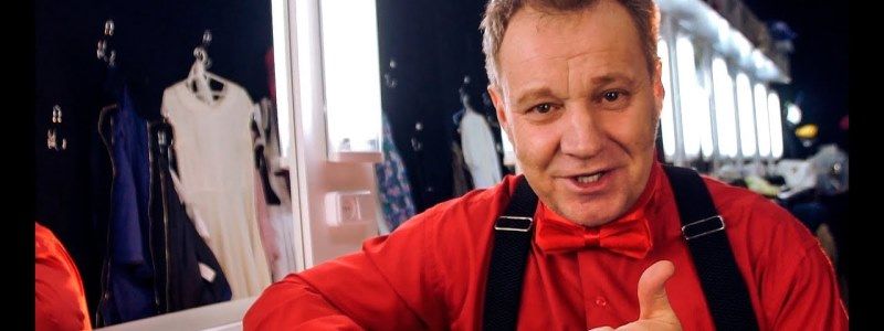 7 февраля: куда пойти сегодня