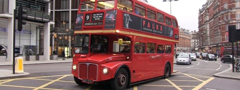 8 февраля: какой сегодня день