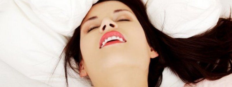 Куда и как в Киеве сдать старые секс-игрушки на утилизацию