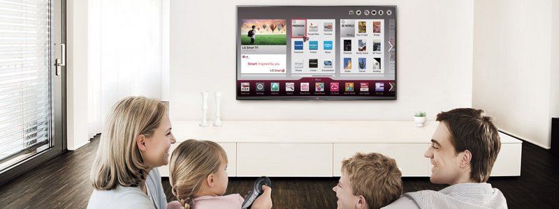 Антенна Buster 5G и как с ее помощью "разводят" покупателей в Украине