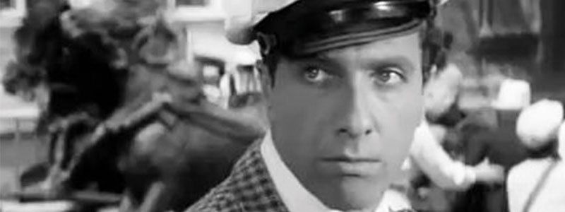 Смерть Сергея Юрского, продолжение The Simpsons и опознание тела футболиста Эмилиано Сала: ТОП новостей дня