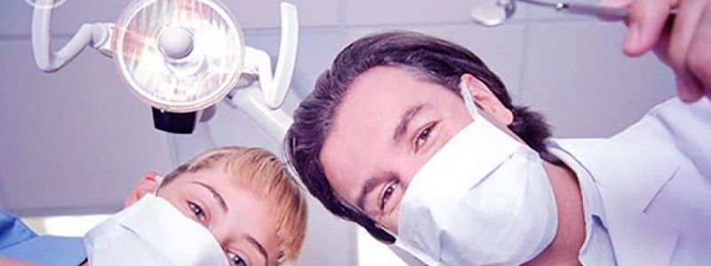 9 февраля: какой сегодня праздник