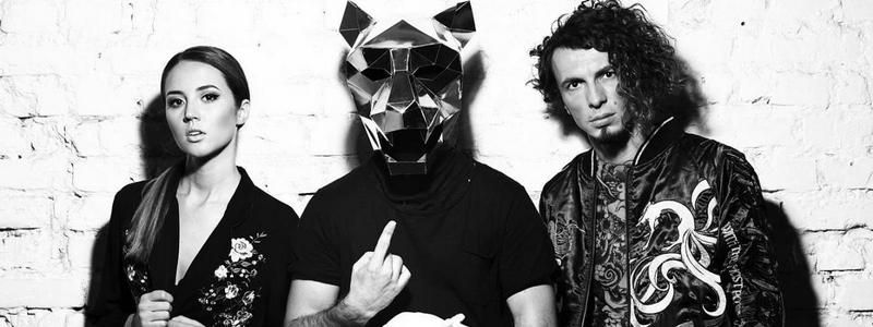 9 февраля: куда пойти сегодня