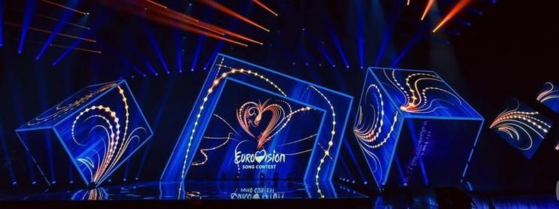 Первый полуфинал Нацотбора Евровидения-2019: где смотреть и кто выступит