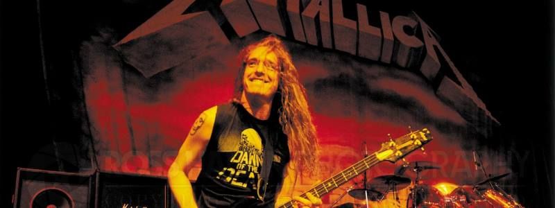 10 февраля: какой сегодня праздник