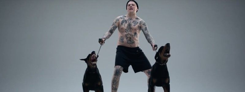 10 февраля: куда пойти сегодня