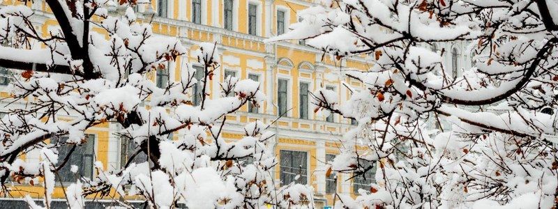 Модная выставка, страстные танцы и Китайский Новый год: неделя в фото