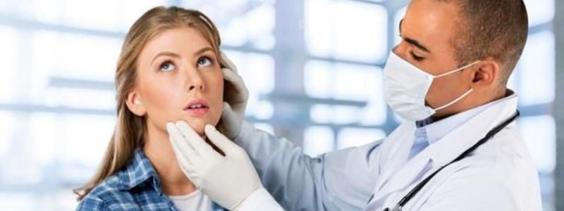 11 февраля: какой сегодня праздник