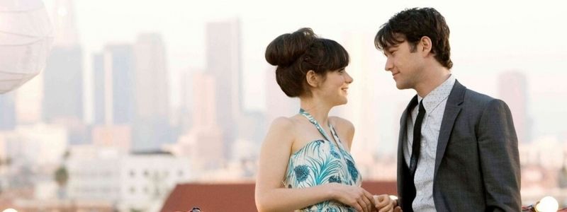 Как отпраздновать День святого Валентина 2019: оригинальные идеи