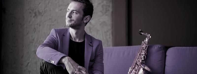 11 февраля: куда пойти сегодня