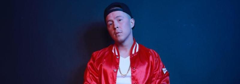 ARTURRO MASS презентує новий трек до дня закоханих та розповість як здивувати дівчину на Валентинів день