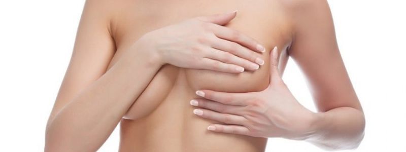 Благодійна пластична хірургія в Україні: наслідки раку молочної залози та реконструкція грудей