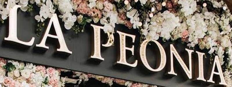 Скільки буде коштувати букет на День Святого Валентина та з чим пов'язано збільшення цін на квіти»