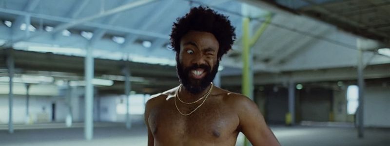 Coca-Cola анонсировала новый вкус, появился подозреваемый в убийстве Гандзюк и итоги Грэмми: ТОП новостей дня