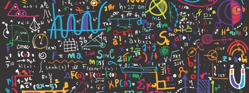 12 февраля: какой сегодня праздник