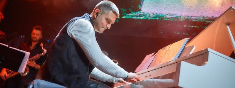 12 февраля: куда пойти сегодня