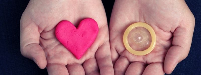 Где бесплатно пройти тестирование на ВИЧ в Киеве