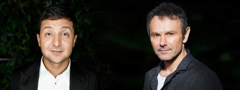 Вакарчук раскритиковал Зеленского, новые правила техосмотра и пожар в отеле в Индии: ТОП новостей дня