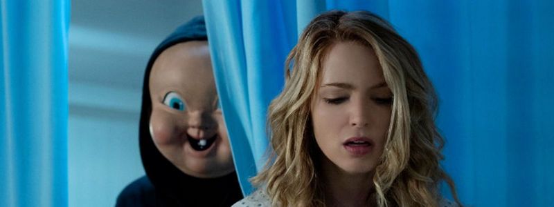 Кинопремьеры недели: что интересного посмотреть в Киеве