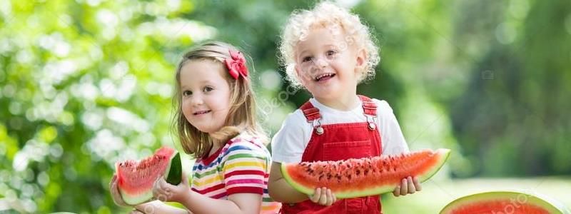 Як у Києві працює електронна черга до дитячого садка»