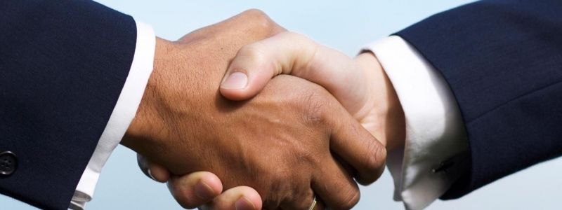 Проблема особистих мотивів у взаємовідносинах з роботодавцями