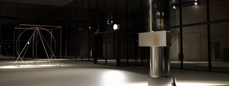 15 февраля: куда пойти сегодня