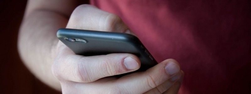 В Киеве представили новый коммунальный сервис для жителей многоквартирных домов