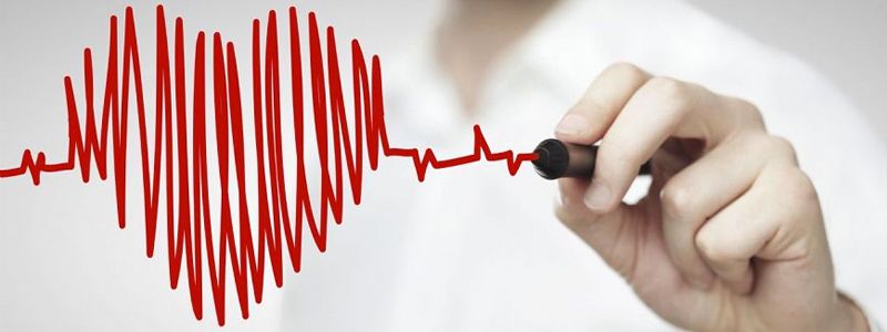 Факторы, влияющие на стоимость медицинского страхования в Украине