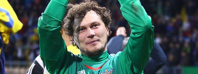 Четвертый ребенок в семье Пятова, арест Мангера и досрочные выборы в парламент Испании: ТОП новостей дня