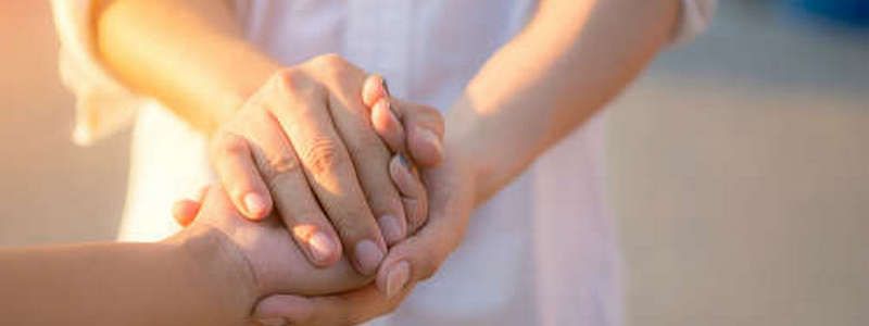 Сколько добрых людей в Украине и какое место страна занимает в мировом рейтинге благотворительности