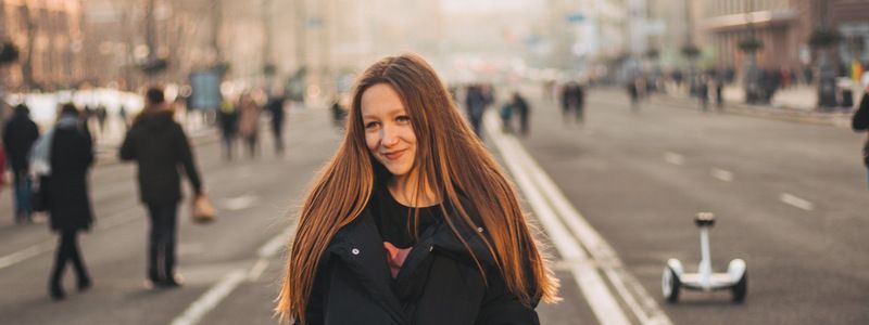 Погода в Киеве на неделю: надолго ли в столицу пришла весна