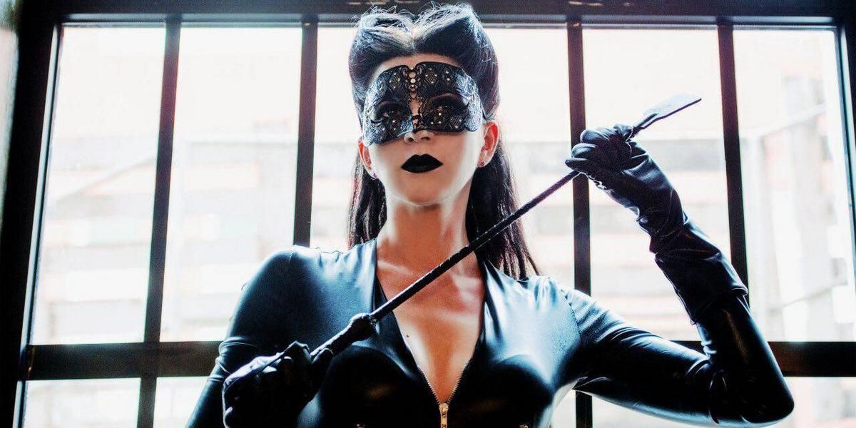 Какие курсы, тренинги и мастер-классы ждут жителей Киева на следующей неделе