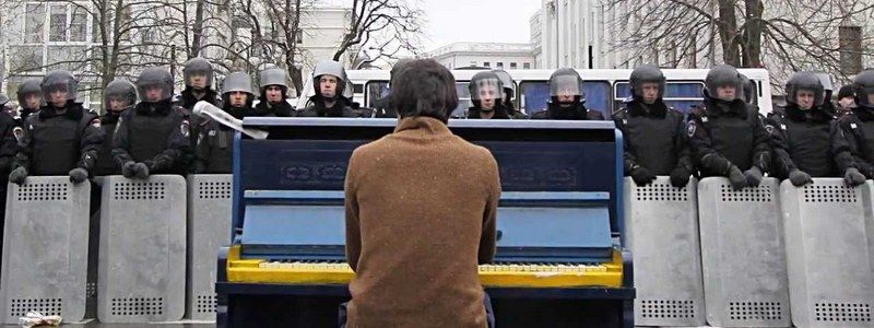 18 февраля: какой сегодня день