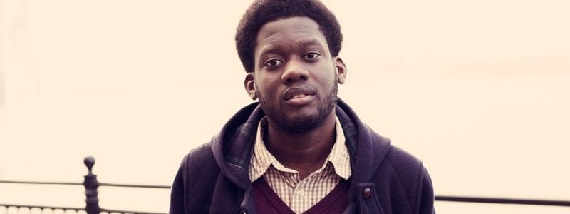 Atlas Weekend 2019: стали известны имена еще двух мировых звезд, которые выступят на фестивале