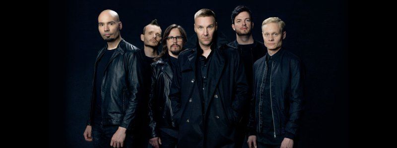 19 февраля: куда пойти сегодня