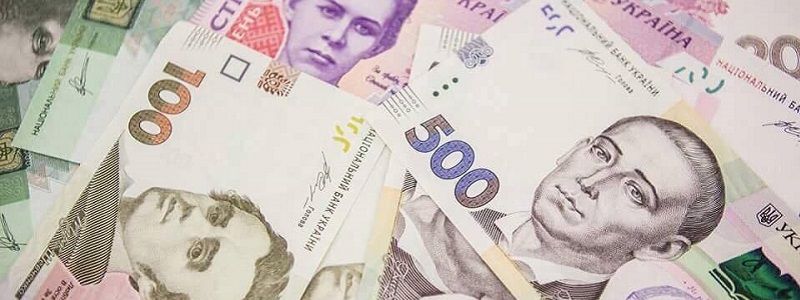 Почему Минфин запретил местным советам пользоваться депозитом и к чему это привело