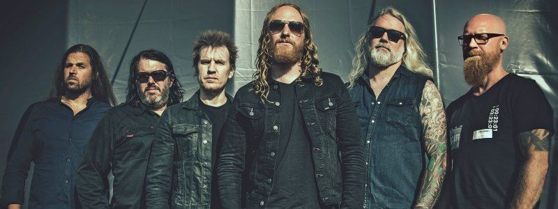 21 февраля: куда пойти сегодня