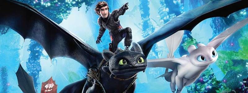 Кинопремьеры недели: что интересного посмотреть в Киеве