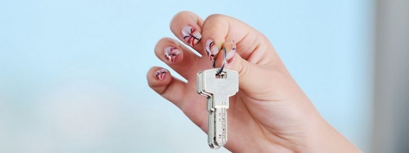 В Украине аферисты отбирают жилье: что делать, чтобы не стать жертвой мошенников