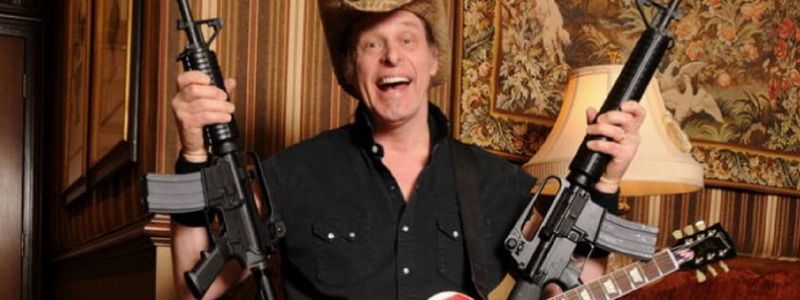 Под Киевом мужчина собирал оружие для обороны села