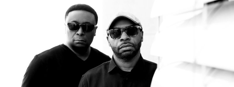 Интересные факты, песни и клипы: почему стоит пойти на концерт Octave One в Киеве