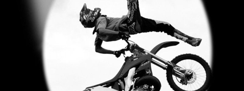 22 февраля: куда пойти сегодня