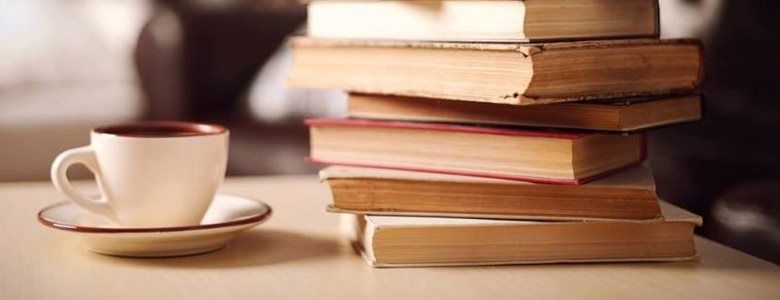 У Києві відбудеться презентація книги "LEGACY UKRAINE": хто з українців вийшов на світову арену та є у першождерелах Голлівуду